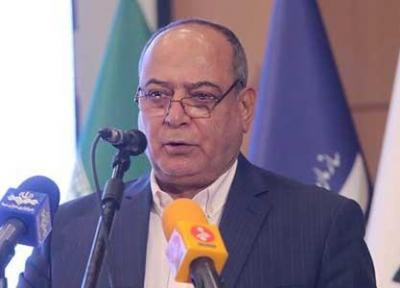 تشدید برخورد با تخلفات کرونایی در پروازها