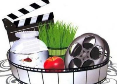 معرفی سه فیلم اکران نوروز 1400، بلیت سینما 30 هزار تومان شد