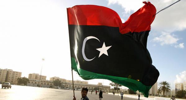 رئیس شورای ریاستی لیبی: دولت ظرف 10 روز تشکیل می گردد