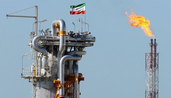 خریداران عمده نفت ایران باز می گردند؟