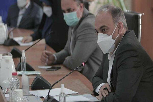 5G بزودی به هرمزگان می رسد 5G بزودی به هرمزگان می رسد