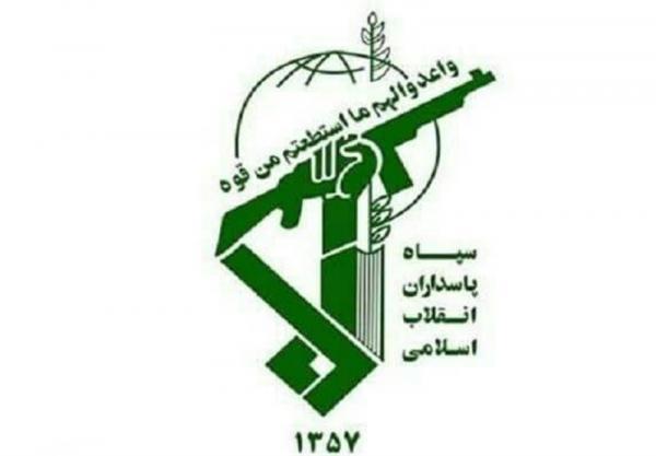 یک تیم تروریستی در استان خوزستان منهدم شد خبرنگاران