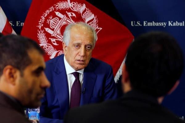 طالبان و کابل فرایند مذاکرات بین افغانی را تسریع بخشند
