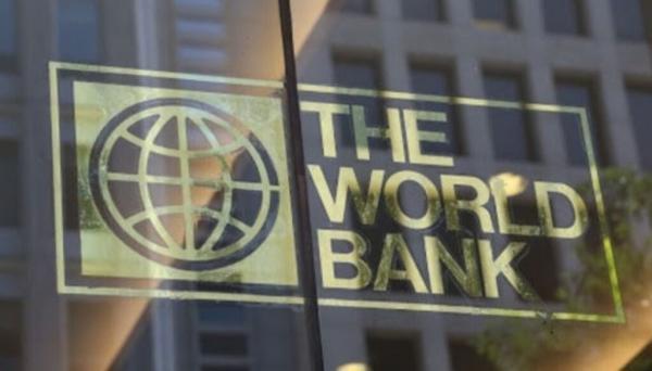 بانک جهانی بیش از 97 میلیون دلار به افغانستان یاری می نماید