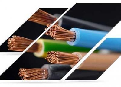 راهنمای خرید سیم و کابل برق با بهترین قیمت