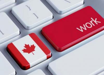 آیا ویزا توریستی کانادا را می توان به ویزای کاری تبدیل کرد؟