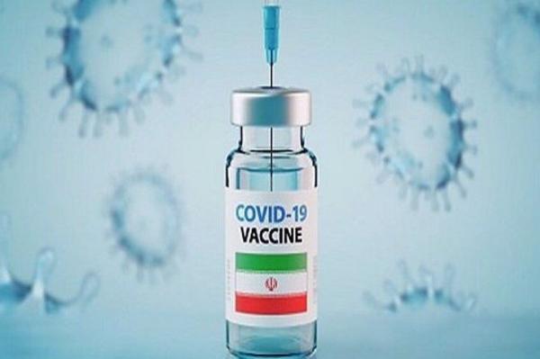 رسانه فرانسوی: ایران در فراوری واکسن کرونا خودکفا است خبرنگاران