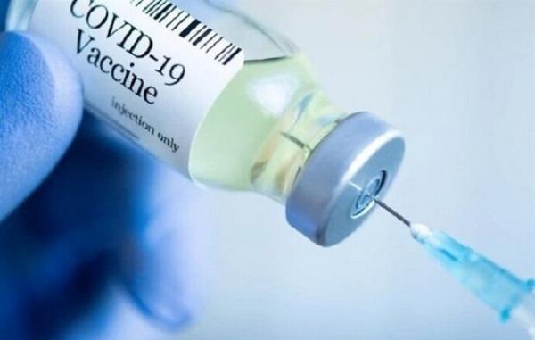 تحقیقات اروپا از واکسن جانسون و جانسون در پی لخته شدن خون