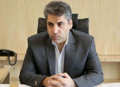 محمودزاده: خانه های خالی، دیگر صرفه مالی ندارد