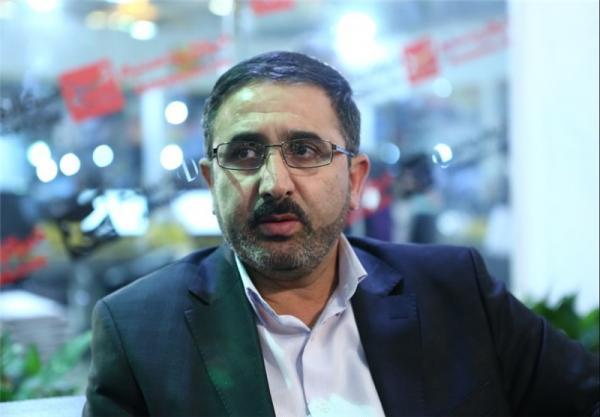 رتبه بندی 550 هزار معلم رسمی و پیمانی در سال 1400 رتبه بندی 550 هزار معلم رسمی و پیمانی در سال 1400