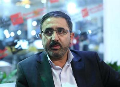 رتبه بندی 550 هزار معلم رسمی و پیمانی در سال 1400