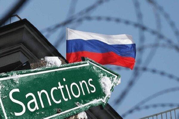کانادا 9 مقام ارشد روسیه را تحریم کرد