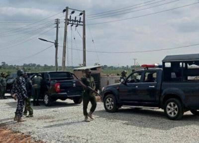 کشف جنازه 3 دانشجوی ربوده شده در نیجریه