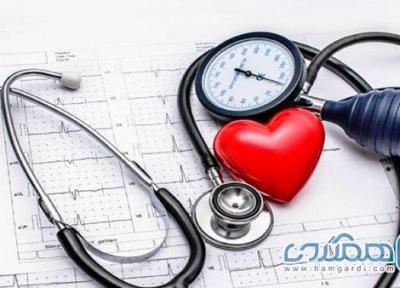 اولین علائمی که خبر از فشار خون بالا می دهند