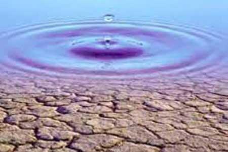تابستان امسال بسیار سخت است تابستان امسال بسیار سخت است