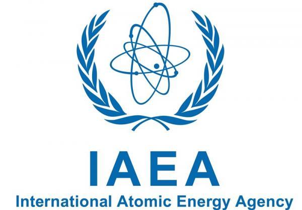 آژانس اتمی: اطمینان یافتیم که غنی سازی 60درصدی در ایران شروع شده است
