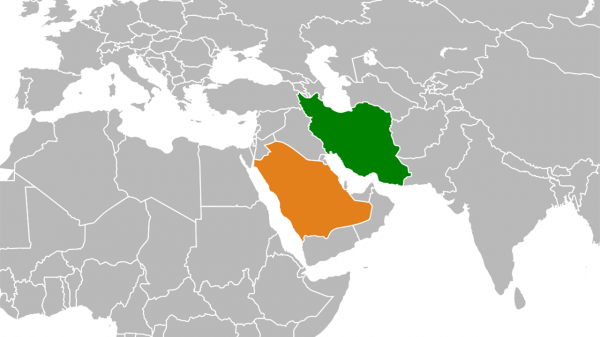 رویترز: واشنگتن و لندن از جزئیات مذاکرات ایران و عربستان اطلاع داشتند