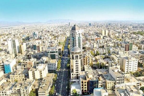 وام اجاره 1400 به ستاد کرونا پیشنهاد شد وام اجاره 1400 به ستاد کرونا پیشنهاد شد
