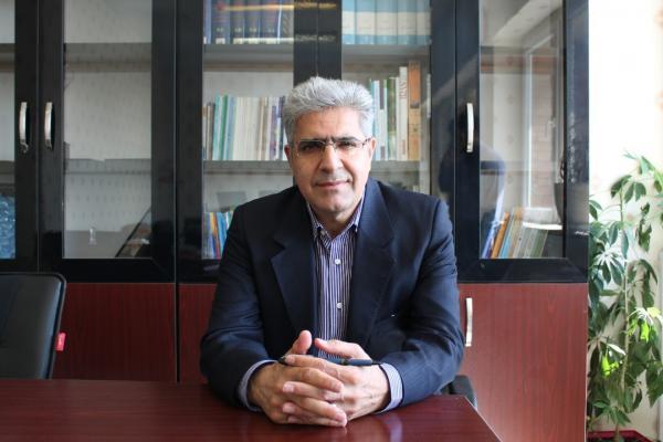 تشکیل 105 نشست مهارتی برای دانشجویان علامه طباطبایی تشکیل 105 نشست مهارتی برای دانشجویان علامه طباطبایی