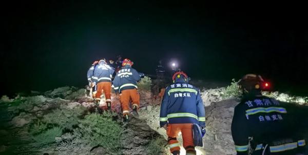 حداقل 20 کشته؛ سرانجام مرگبار ماراتُن کوهستانی در چین
