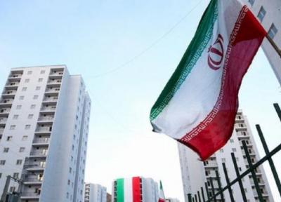 زمان دور جدید ثبت نام مسکن ملی اعلام شد خبرنگاران- محمود محمودزاده معاون مسکن وزیر راه و شهرسازی تاریخ ثبت نام دور جدید مسکن ملی را گفت.