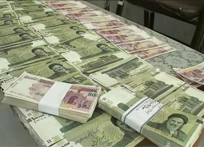 3300میلیارد تومان به 200بنگاه صادراتی پرداخت شده است