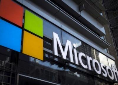 مایکروسافت شورای اجرایی امنیت سایبری آسیا و اقیانوسیه تاسیس کرد