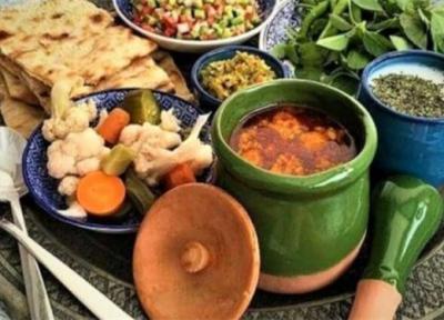 چه کسانی نباید آبگوشت بخورند؟