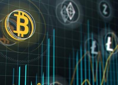 فعالیت عظیم ترین صرافی دنیا در انگلیس ممنوع شد!