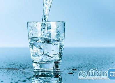نوشیدنی که باعث طول عمر می گردد