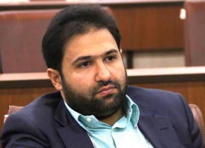 با کاهش کشت محصولات کشاورزی، پائیز سختی در راه است