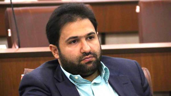با کاهش کشت محصولات کشاورزی، پائیز سختی در راه است با کاهش کشت محصولات کشاورزی، پائیز سختی در راه است