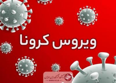 بروجن هم در فهرست شهرستان های با شرایط قرمز نهاده شد