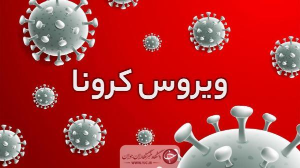 بروجن هم در لیست شهرستان های با وضعیت قرمز قرار گرفت بروجن هم در فهرست شهرستان های با شرایط قرمز نهاده شد