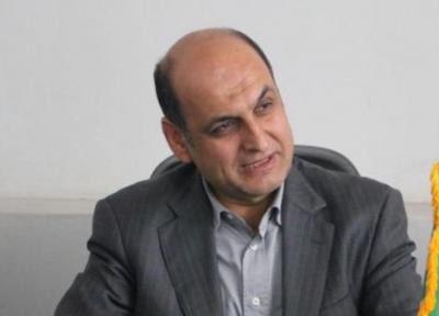 طرحی نو برای حل مسائل ویژه استان ها