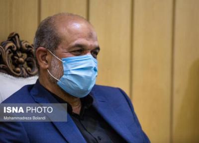 انتخاب شهردار اهواز باید با چارچوب های قانونی تطبیق کند