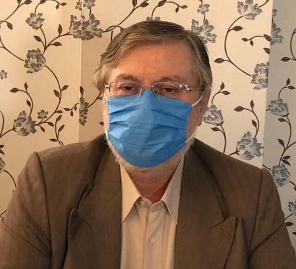 رابطه از دست رفتن سرمایه های اجتماعی و افزایش مشکلات اقتصادی رابطه از دست رفتن سرمایه های اجتماعی و افزایش مسائل مالی