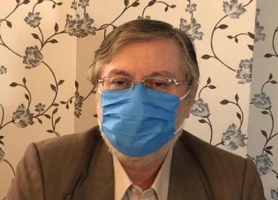 رابطه از دست رفتن سرمایه های اجتماعی و افزایش مسائل مالی