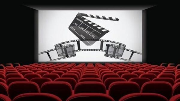 فیلم دیدن تنها با کارت واکسن فیلم تماشا تنها با کارت واکسن