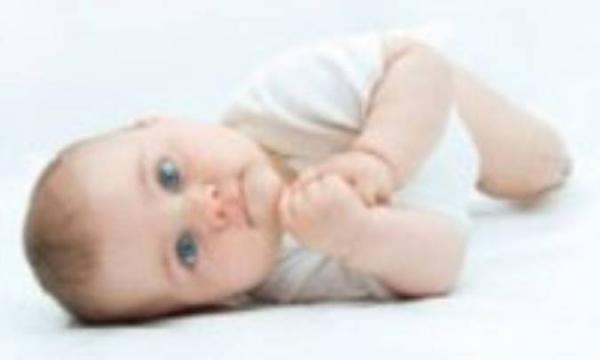 تغذیه کودک هشت ماهه تغذیه کودک هشت ماهه