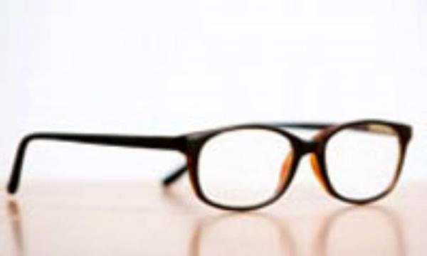 انواع عدسی عینک؛ تک دید، دو دید و تدریجی