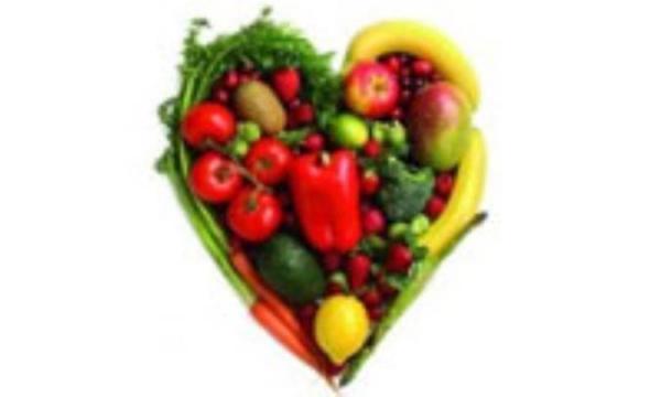 غذاهای همگرا و اثرات آنها بر سلامتی