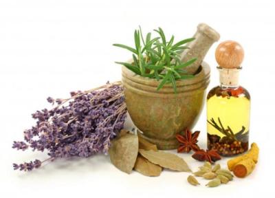 گیاهان دارویی؛ خواص، ترکیبات و مواد موثر