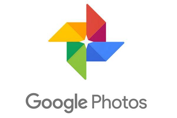 چه چیزی گوگل فوتوز را به این میزان محبوب نموده است؟