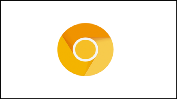 دانلود مرورگر در حال توسعه کروم قناری Chrome Canary 100.0.4846.0