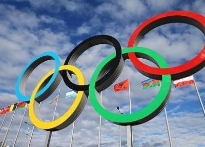 واکنش کمیته ملی المپیک به فدراسیون گلف: کم کاری و ضعف خود را با فرار رو به جلو جبران نکنید