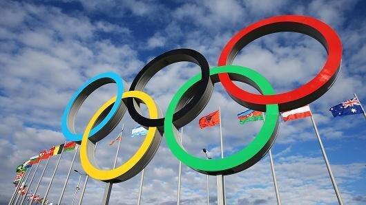 واکنش کمیته ملی المپیک به فدراسیون گلف: کم کاری و ضعف خود را با فرار رو به جلو جبران نکنید