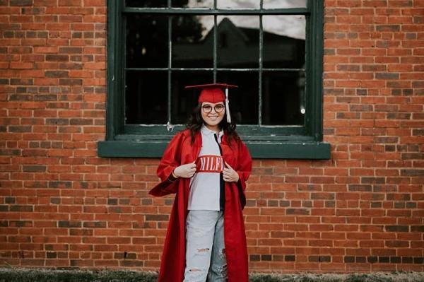 مهاجرت تحصیلی به کانادا زیر 18سال