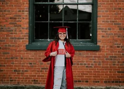 مهاجرت تحصیلی به کانادا زیر 18سال