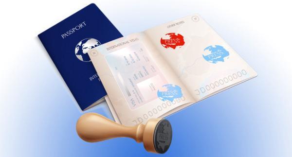 کدام کشورها آسان ویزا میدهند؟